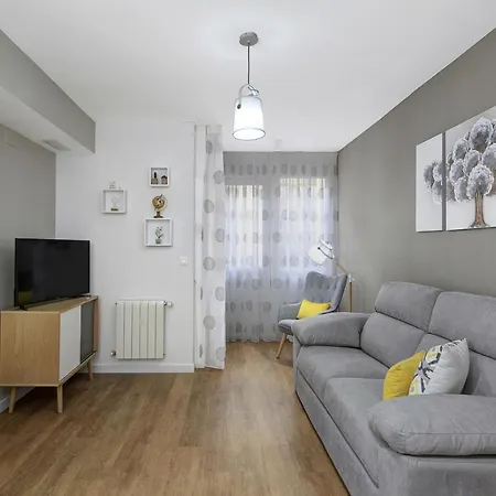 Apartamento Recogidas Granada Exterior foto